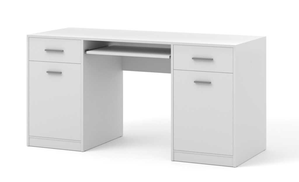 Desk_1-scaled-1.jpg