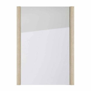 Lustro do przedpokoju 117 dąb sonoma ROY