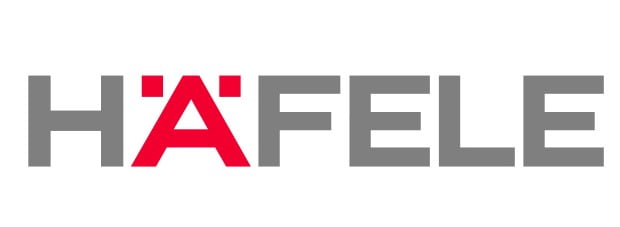 hafele-logo-1.jpg