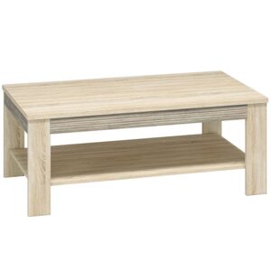 Stolik kawowy 115 cm SOLVER