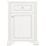 meble styl prowansalski