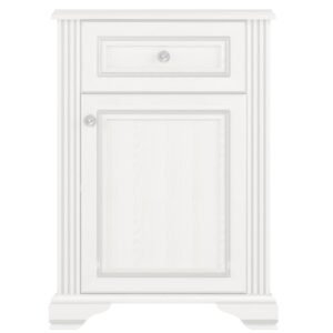 meble styl prowansalski