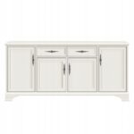 99f06ea10f4995dc34fe2fa76082b2a0