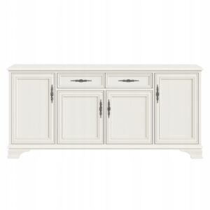 99f06ea10f4995dc34fe2fa76082b2a0