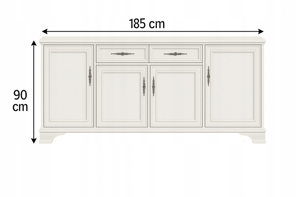 6d53a581ec9b64630d12b2b3983683a8