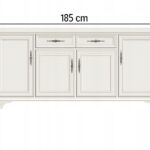 6d53a581ec9b64630d12b2b3983683a8