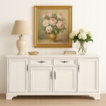 b73b2f299bfae1f386efd120dc5edc0c