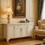 f1ea16b13e079e936cd151088a97d113