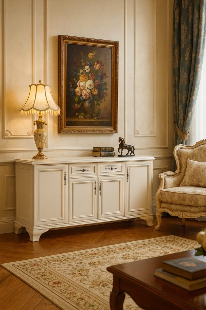 f1ea16b13e079e936cd151088a97d113