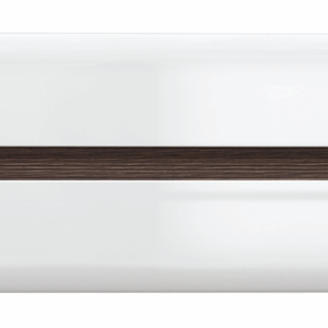 Szafka wisząca 105cm Sydney