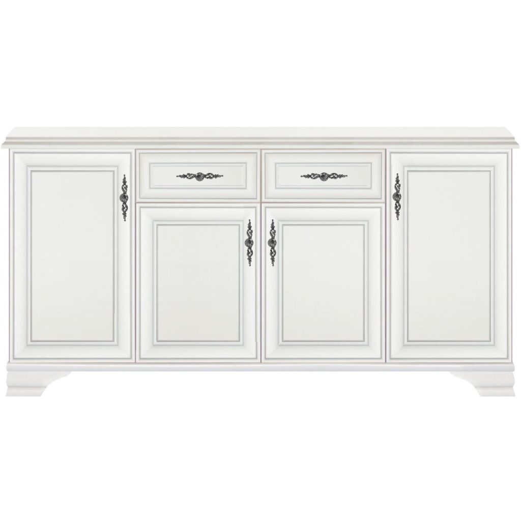 605b3e27ff96cb89a61b31ec3707bdf1