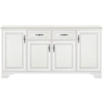 605b3e27ff96cb89a61b31ec3707bdf1