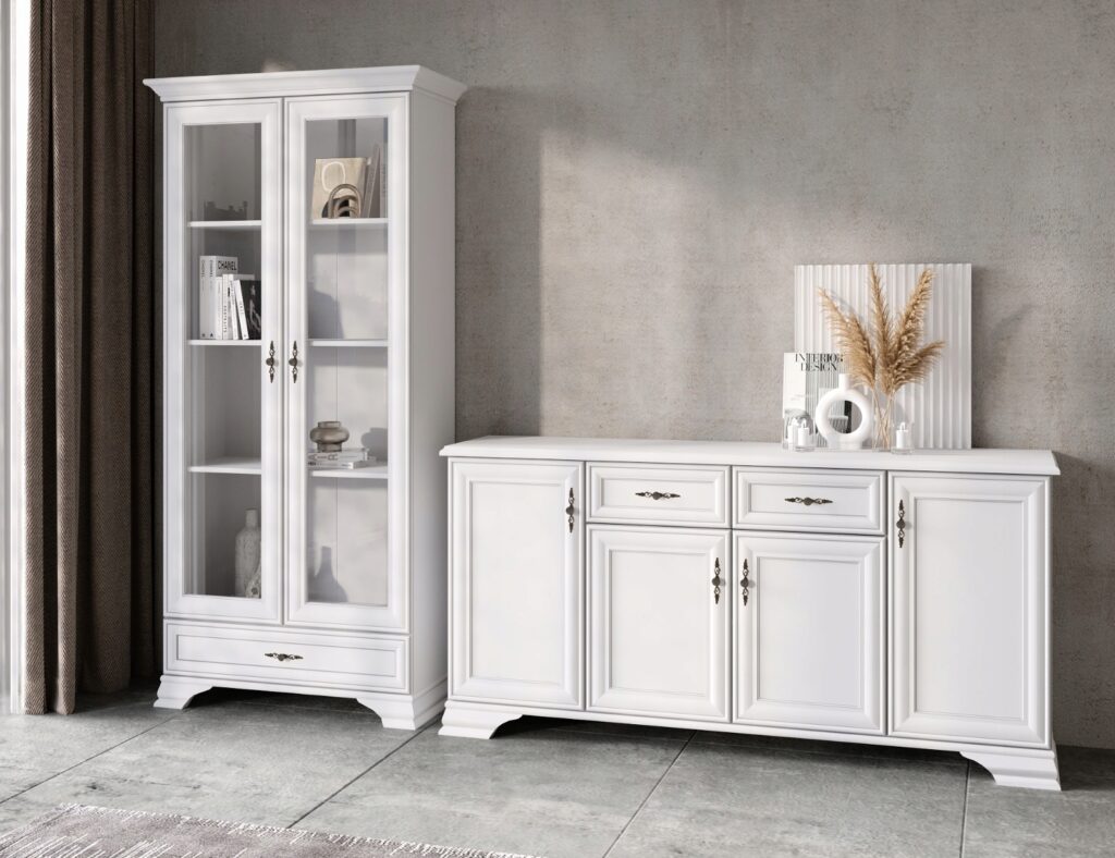 9dba52e5f727d9a4b2de88de369455de